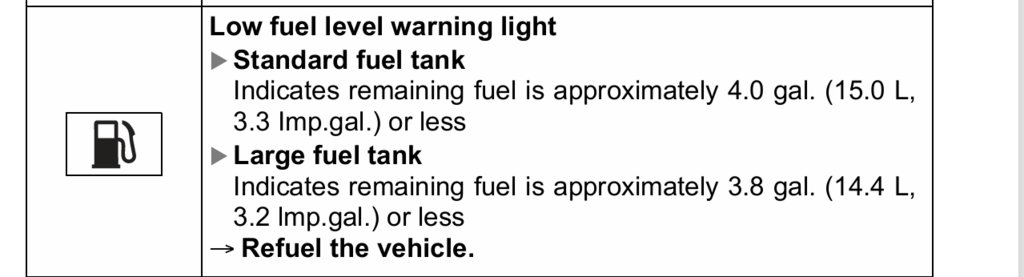 fuel.png
