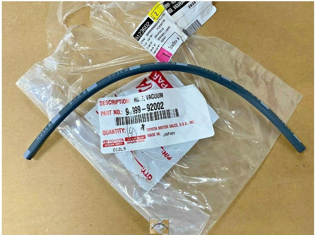 fuel pressure reg hose.jpg