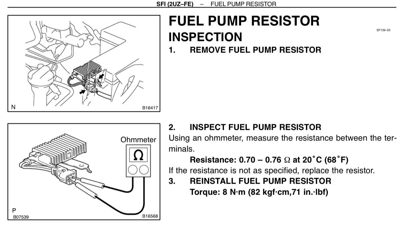 Fuel Pump.jpg