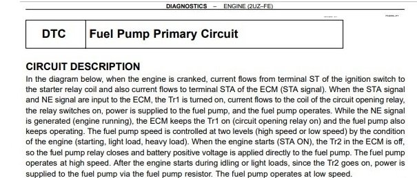 Fuel Pump.jpg