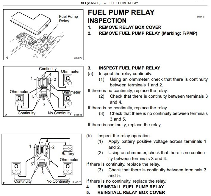 Fuel Pump Relay.jpg