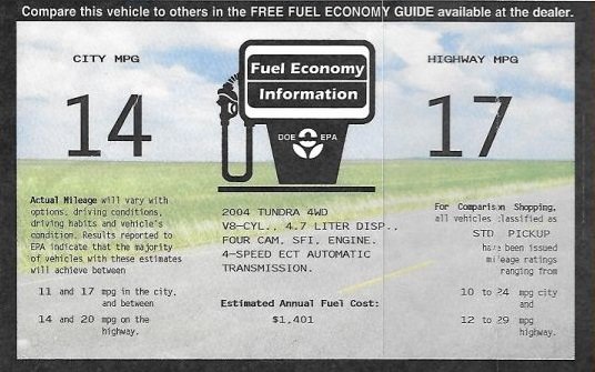 Fuel Sticker.jpg