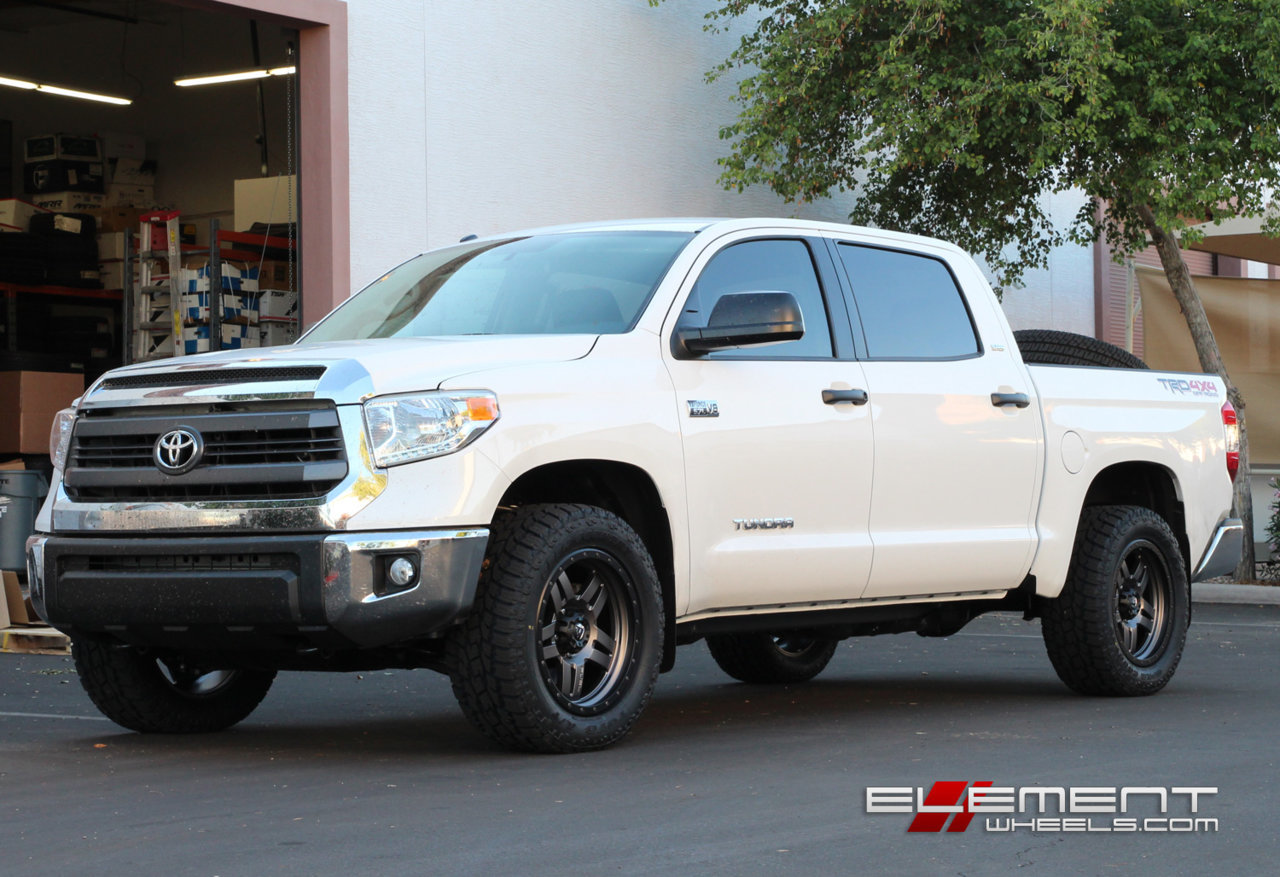 fuel Wheels (18 or 20).jpg