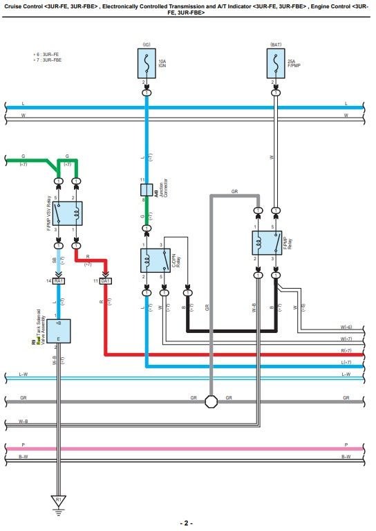 fuel_pump_2_658f33aa7b86e53b57bdff8e31893a91d4342dc5.jpg