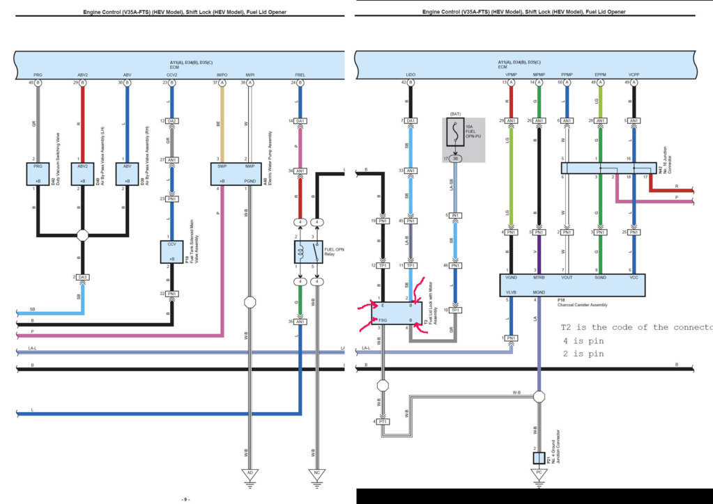 FuelDoorWiring.jpg