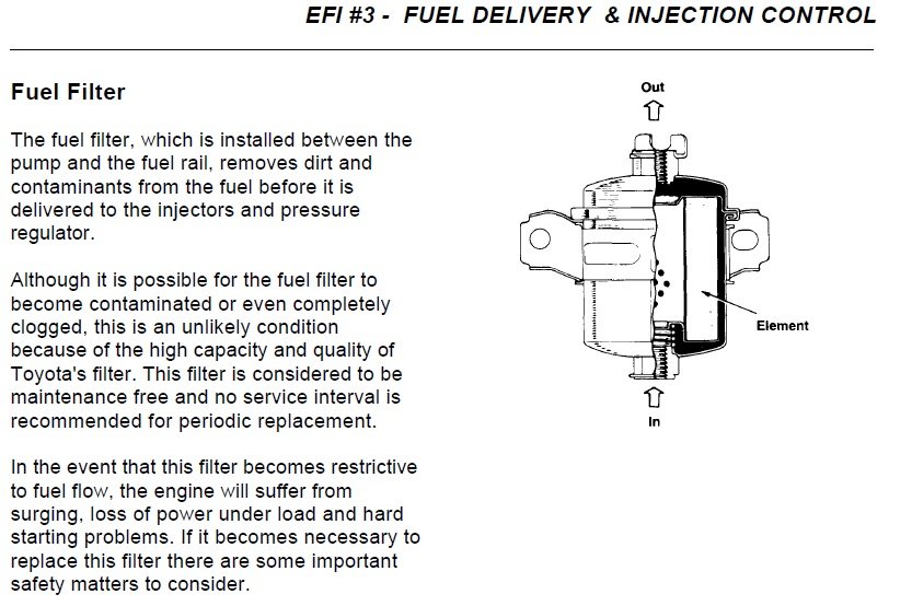FuelFilter.jpg