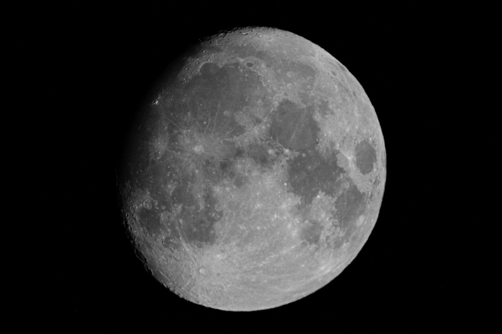 fullmoon.jpg