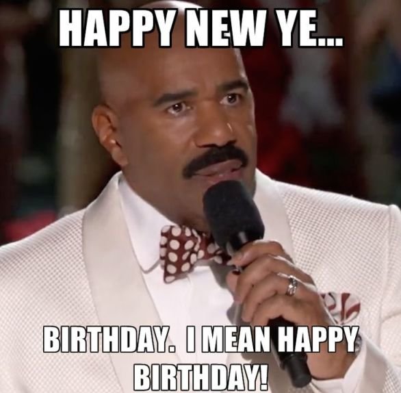 funnt-birthday-memes-2.jpg
