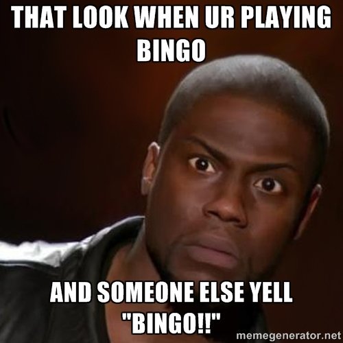 funny-bingo-memes-06.jpg