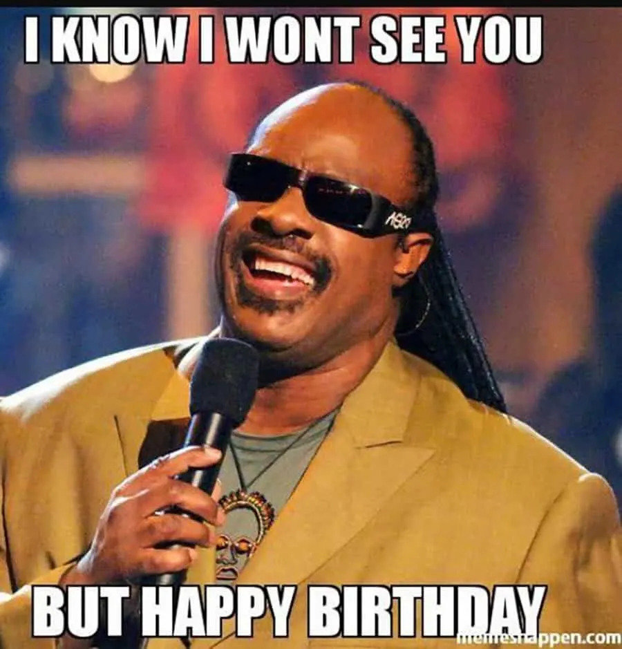 Funny-Birthday-Memes-49.jpg.jpg