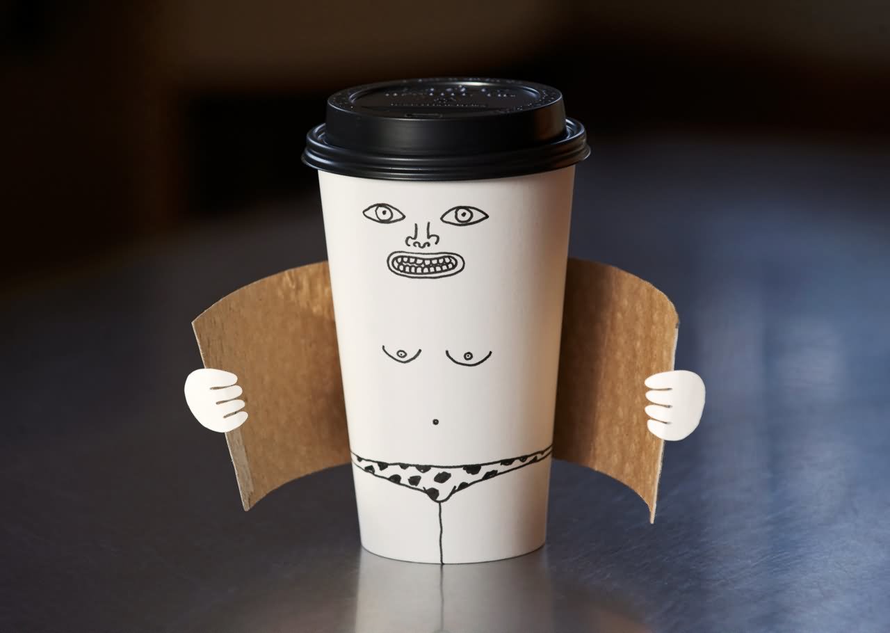 Funny-Coffee-Cup-Personality-Image.jpg