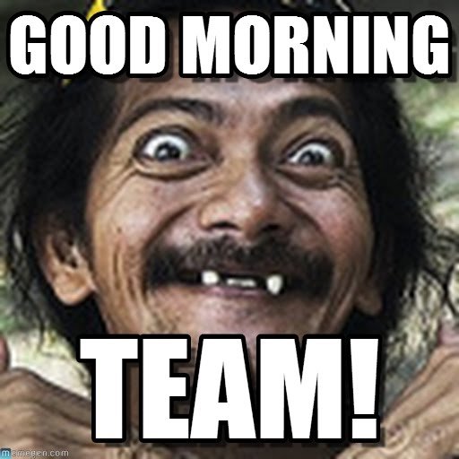 funny good morning greetings.jpg