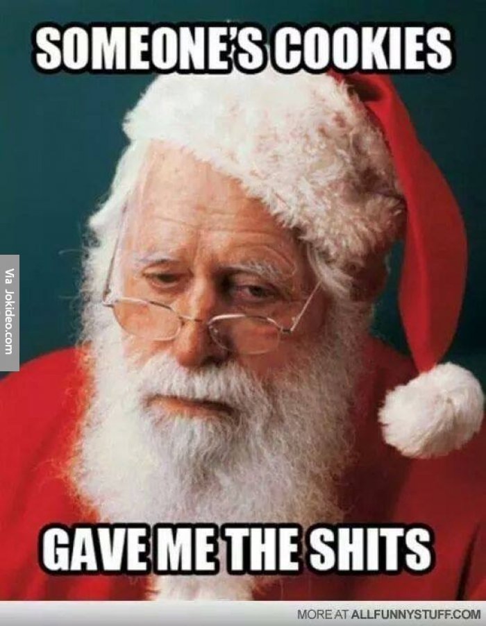 Funny-santa-christmas-meme.jpg