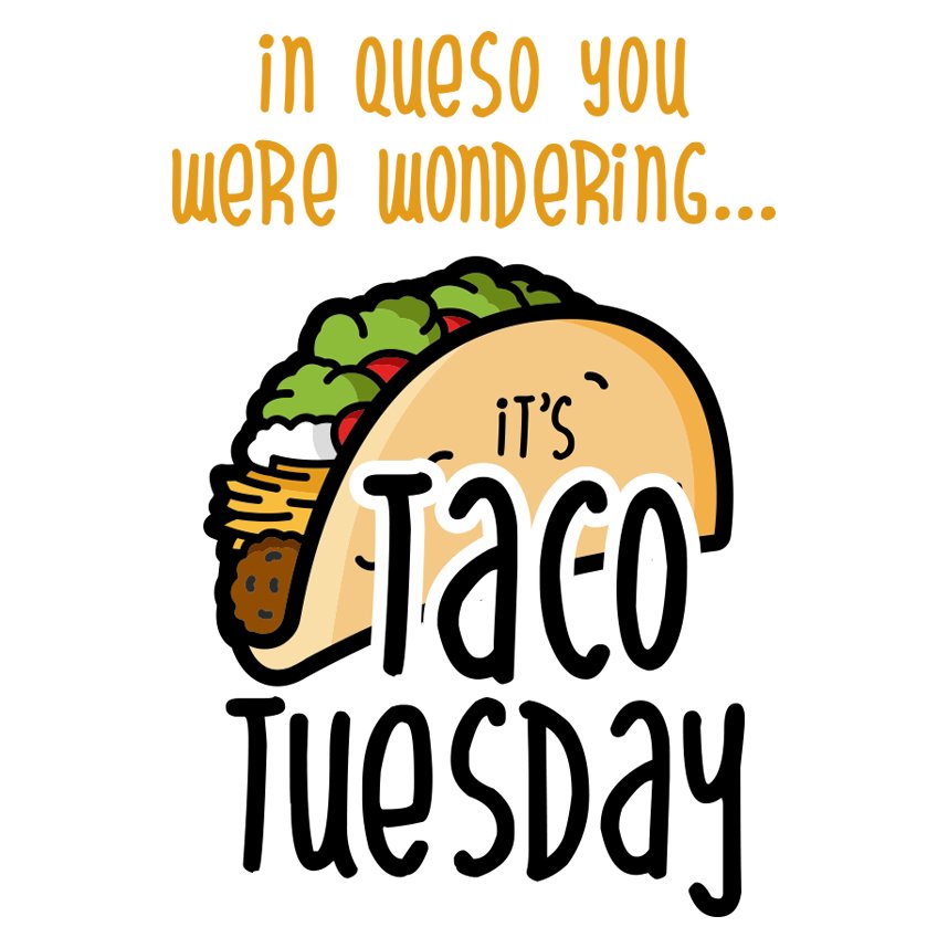 funny-taco-tuesday-t-shirt-2.jpg