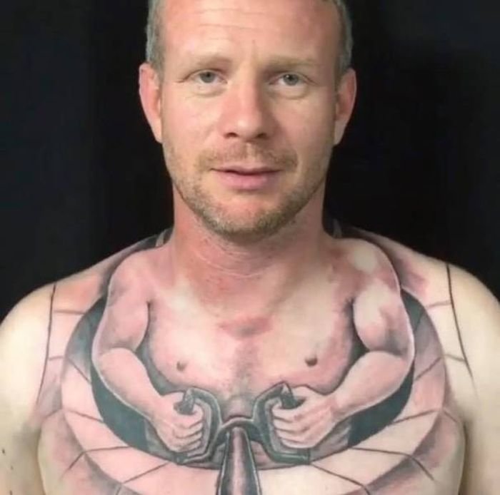 funny tat.jpg