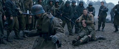fury-scene-kill-nazi-i-deliranti.jpg