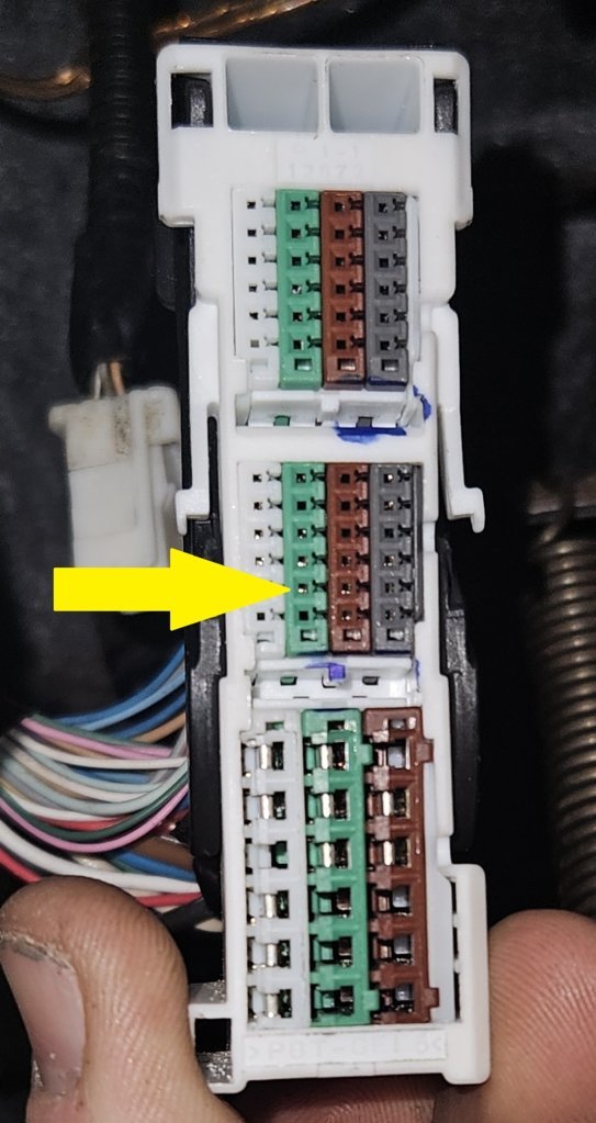 fuse box1.jpg