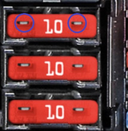 fuse.jpg