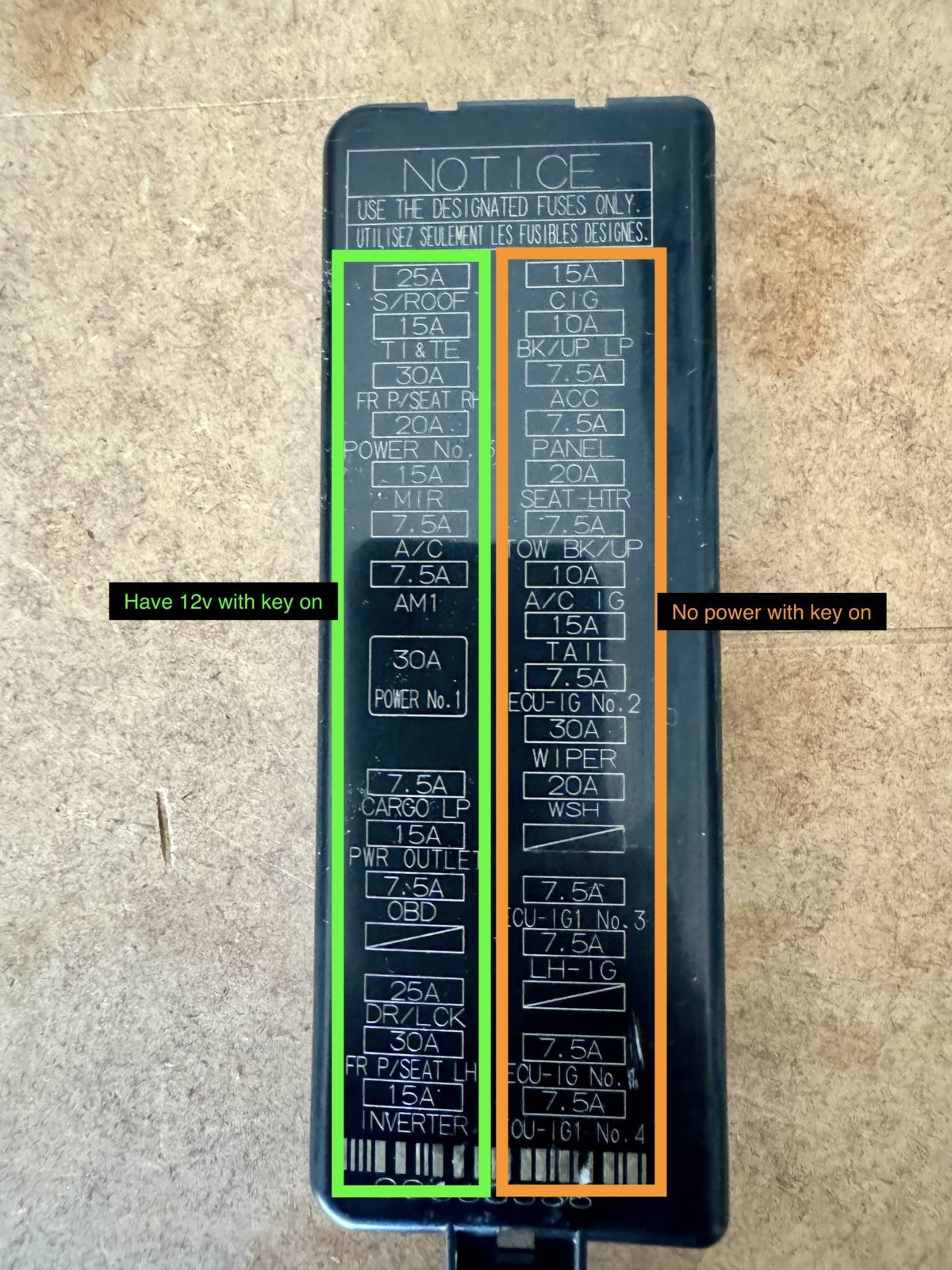 fuse panel.jpg