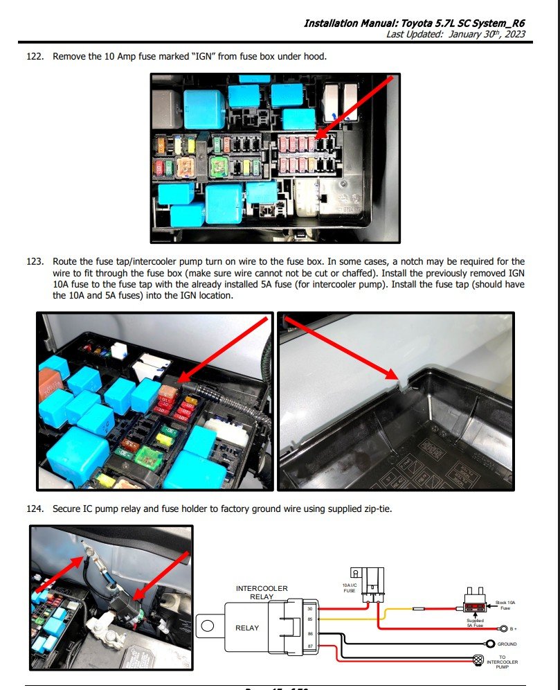 Fusebox instructions.jpg