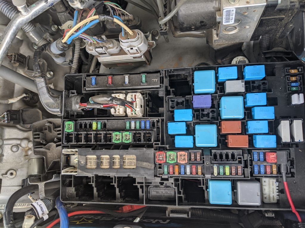 Fusebox.jpg