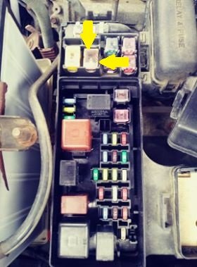 fusebox.jpg