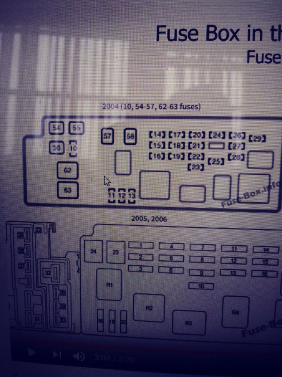 fusebox#stuck.jpg