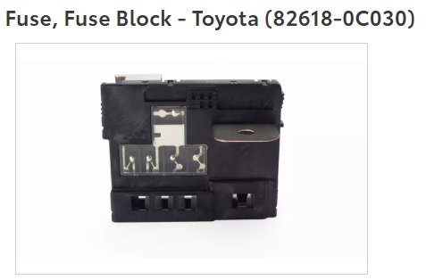FusibleLink.jpg