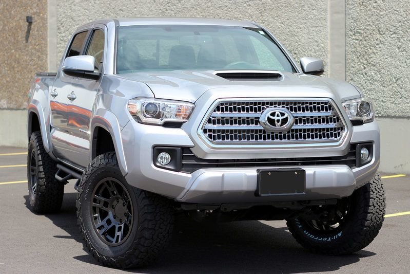 FX Pro Silver Tacoma.jpg