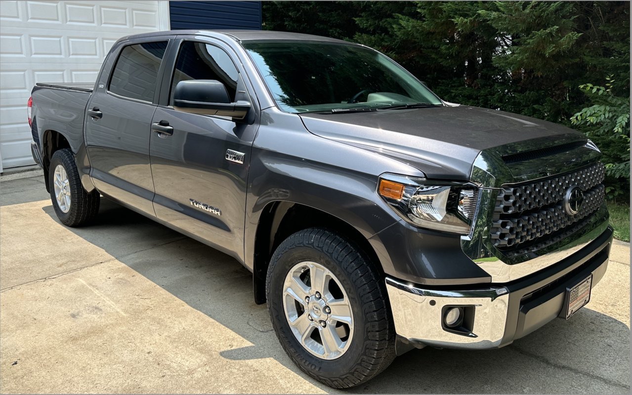 Fyrpm Tundra.jpg