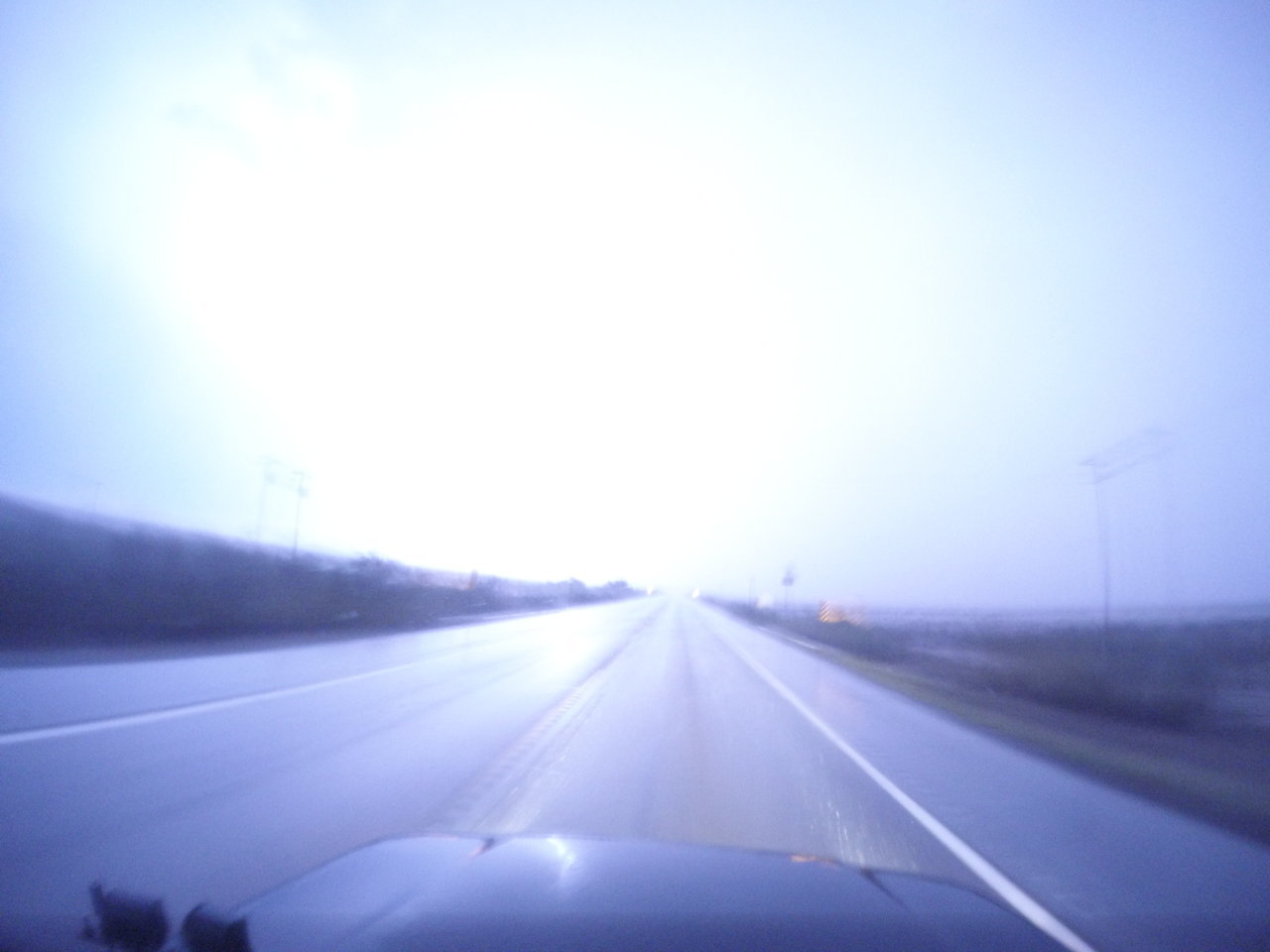 G0016611.jpg