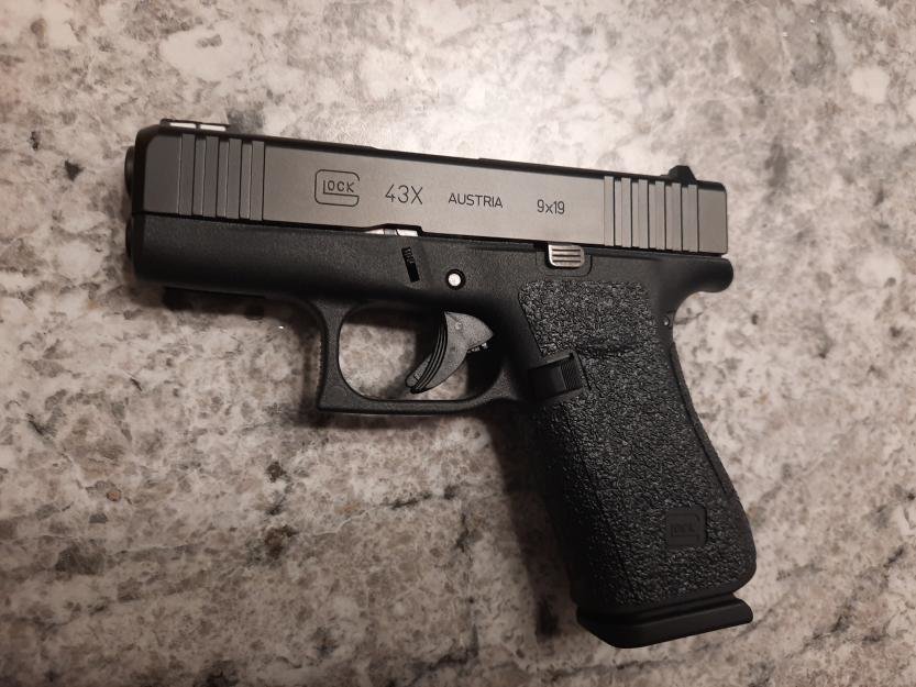 g43.jpg