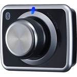 g500RUXH02-F_fa6cd0aac83dd52f98ea30ad44130d8be402a63c.jpg