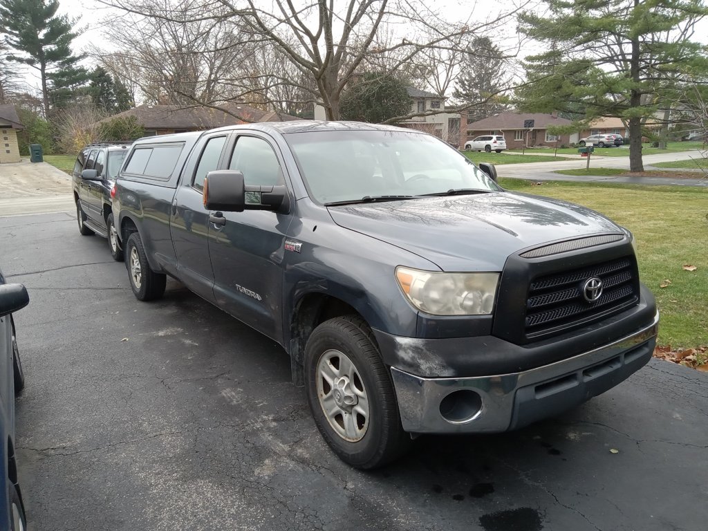 G7a - 2008-Toyota-Tundra.jpg