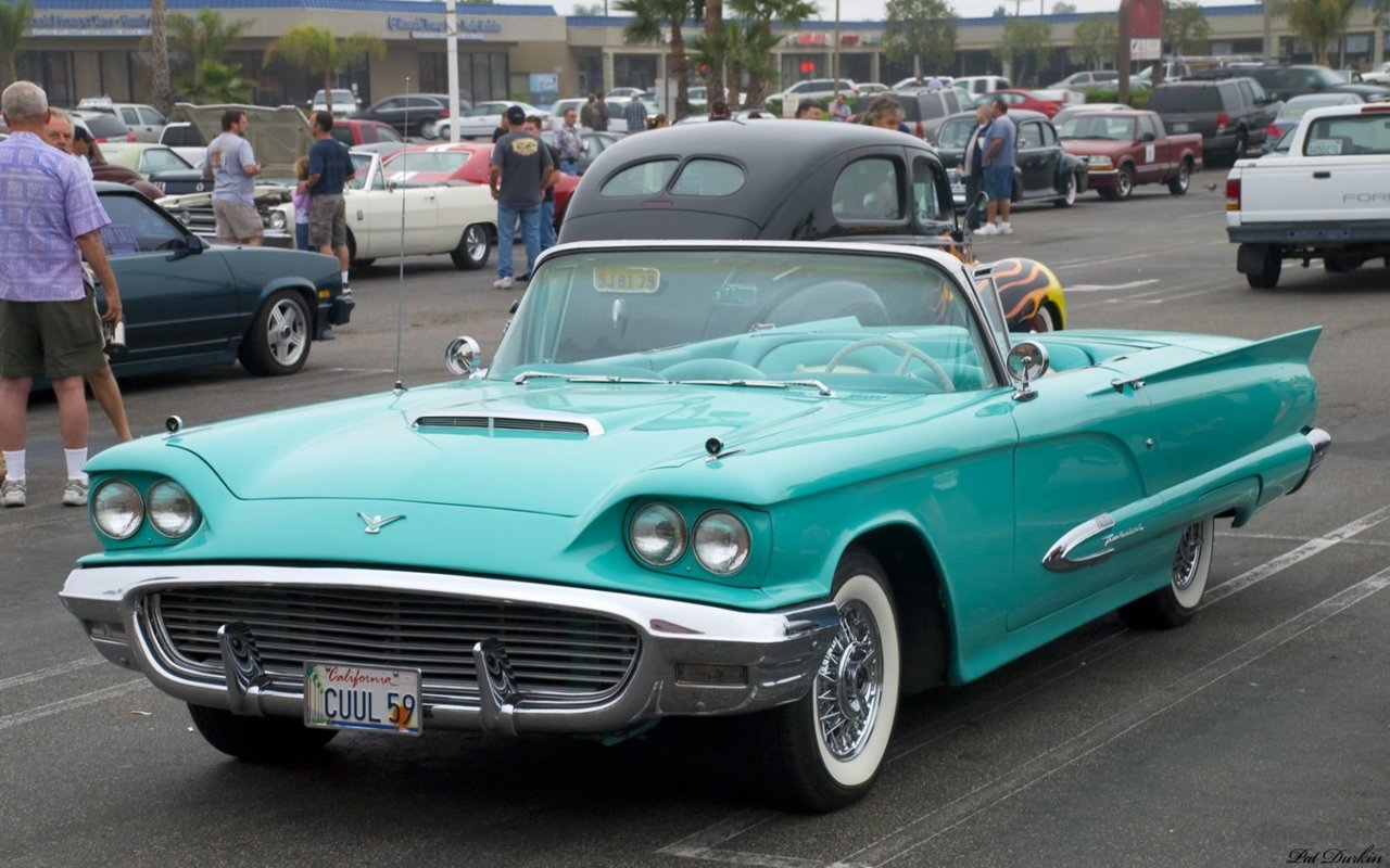 gallery_60334_10_1431480165_16601 (1).jpg