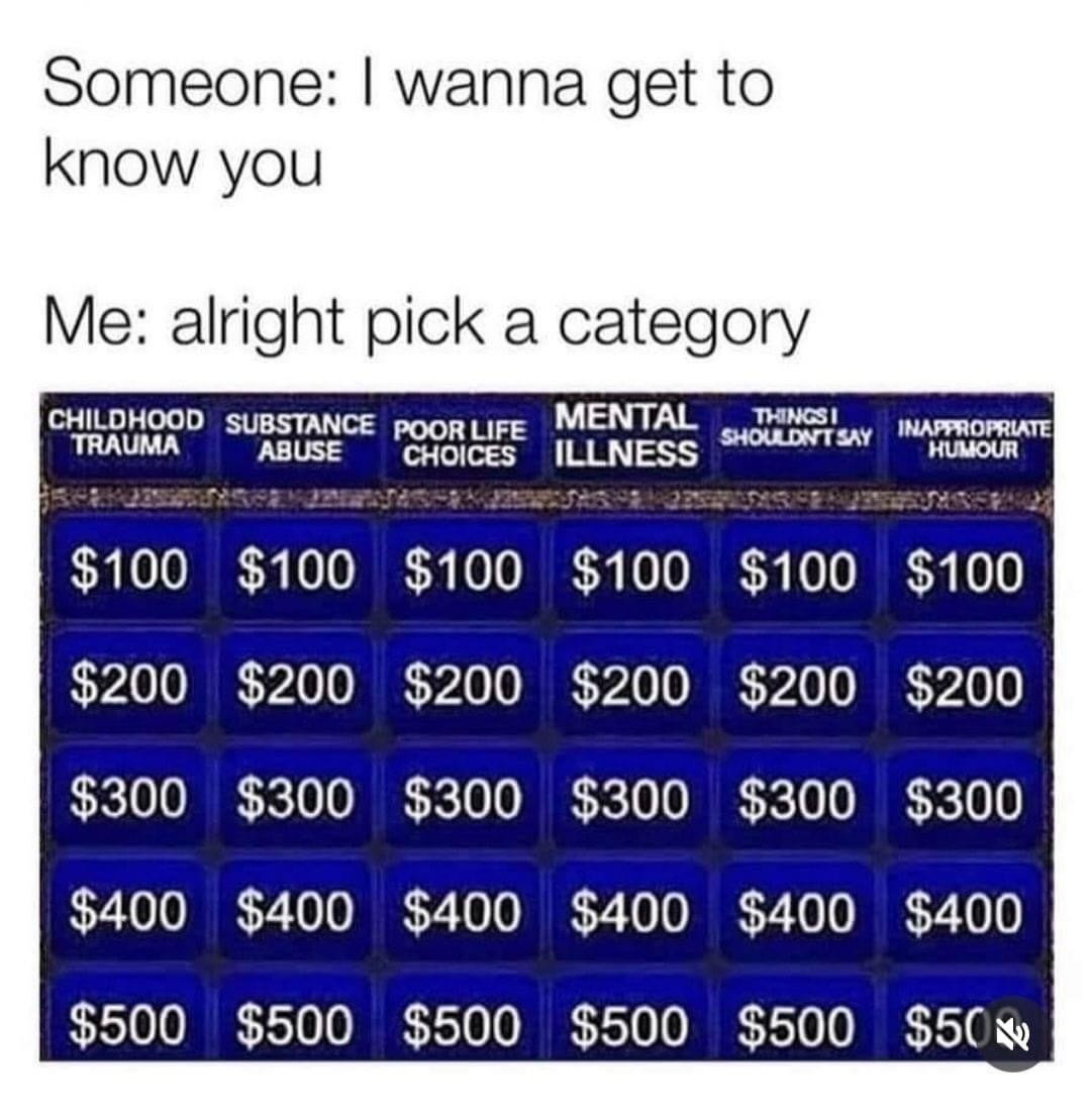 game.jpg