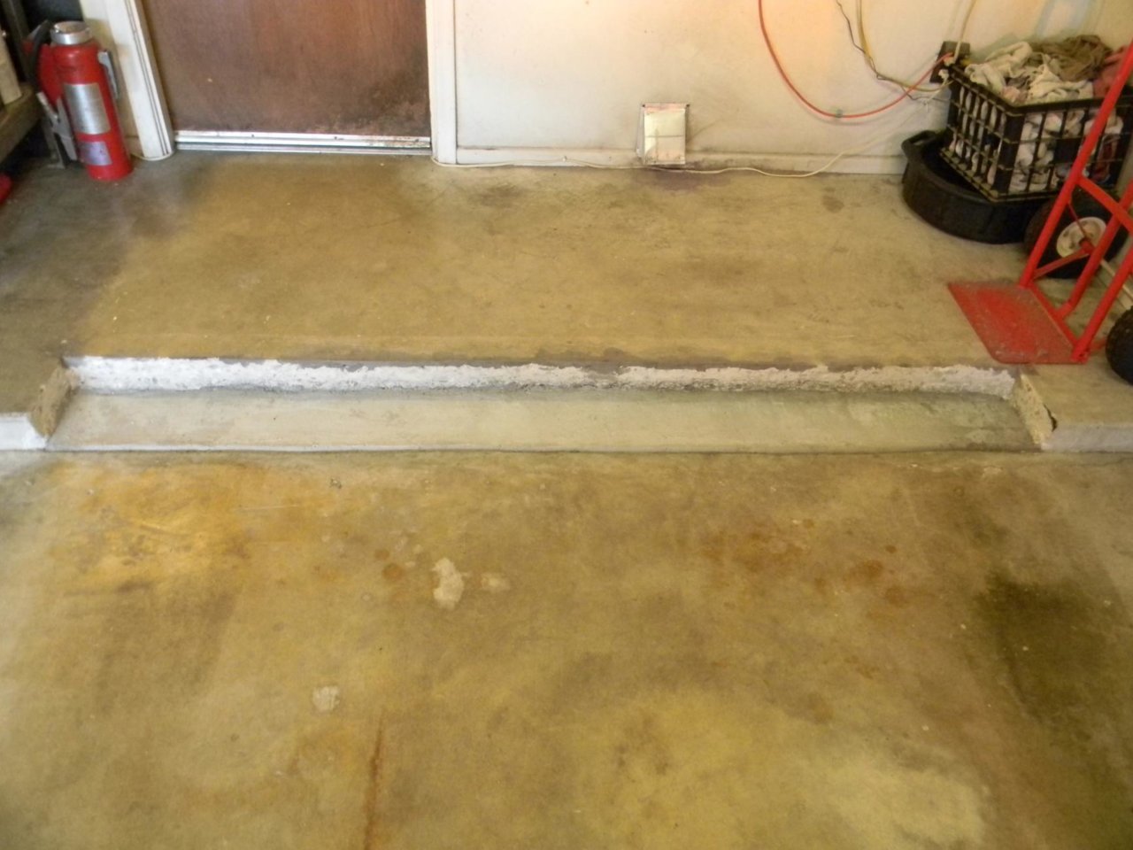 Garage 2.jpg