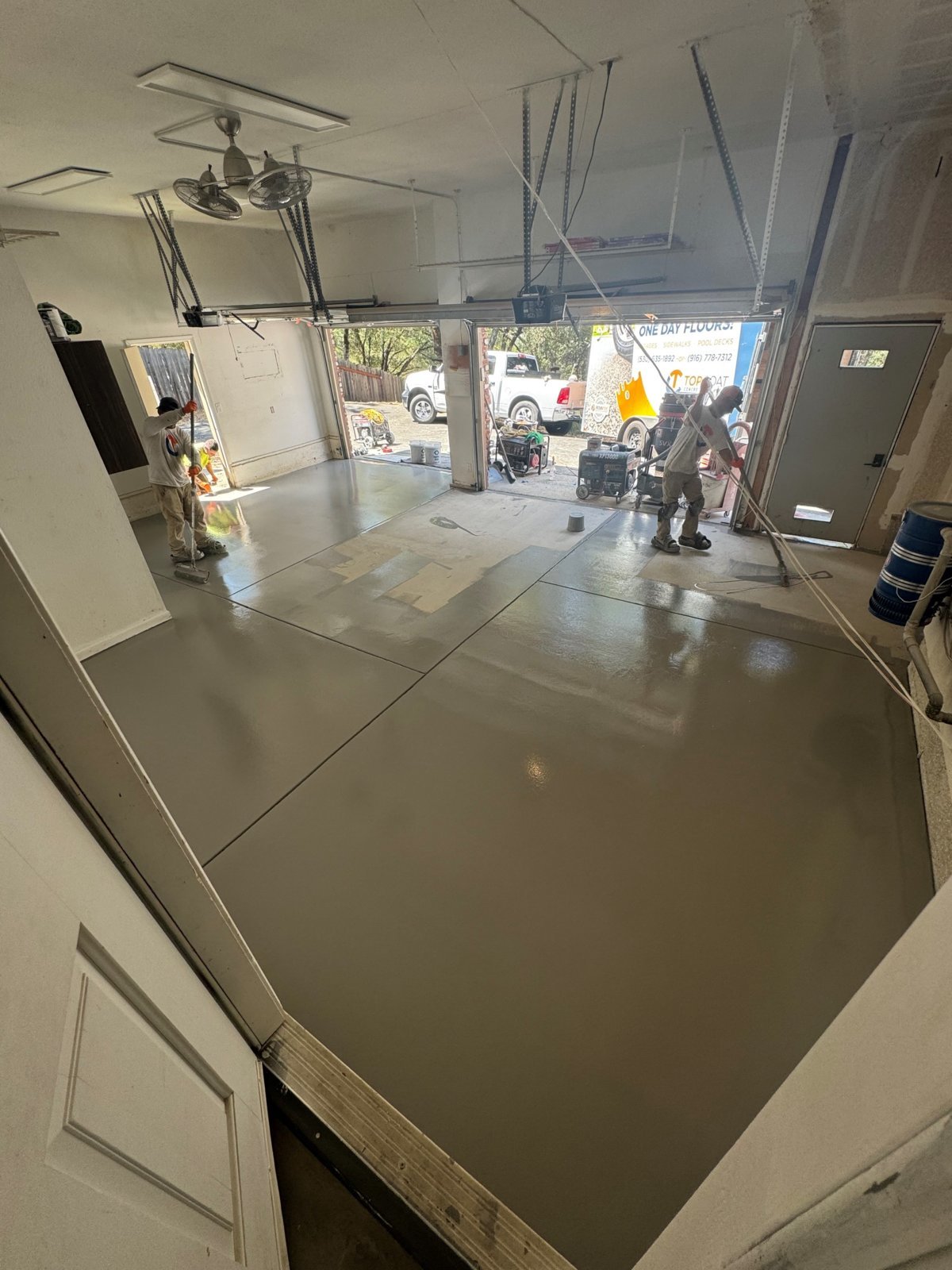 garage 5.jpg
