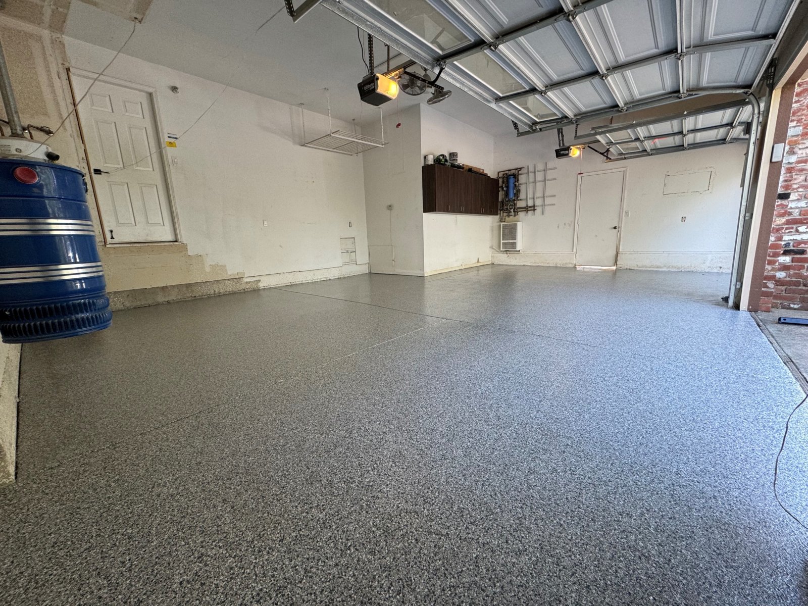 garage 7.jpg