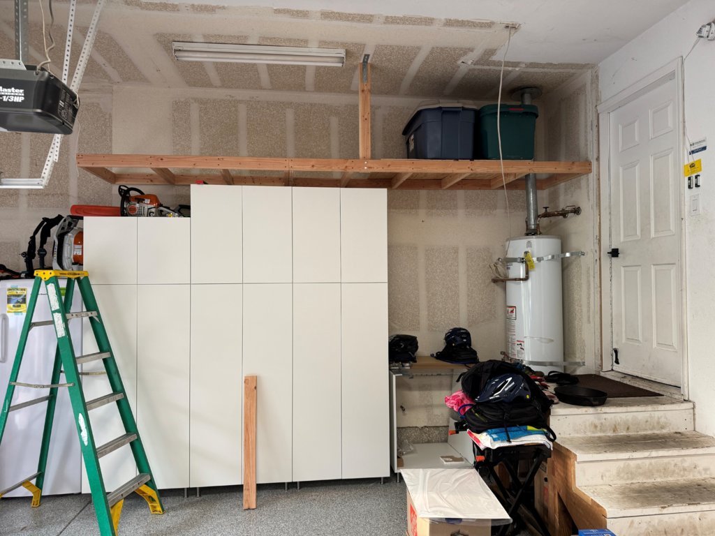 garage cabinets.jpg