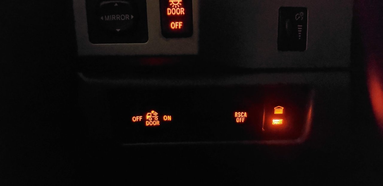 Garage Door Remote Hack-Mod B.jpg