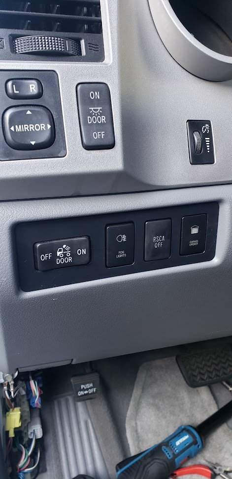 Garage Door Remote Hack-Mod.jpg
