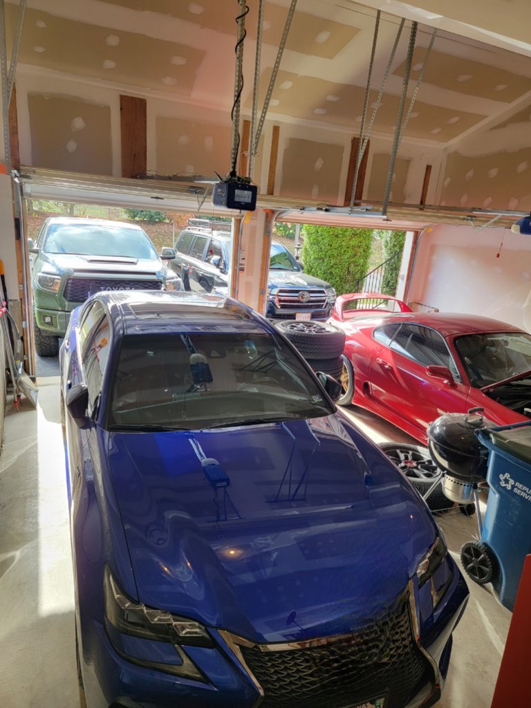 Garage.jpg