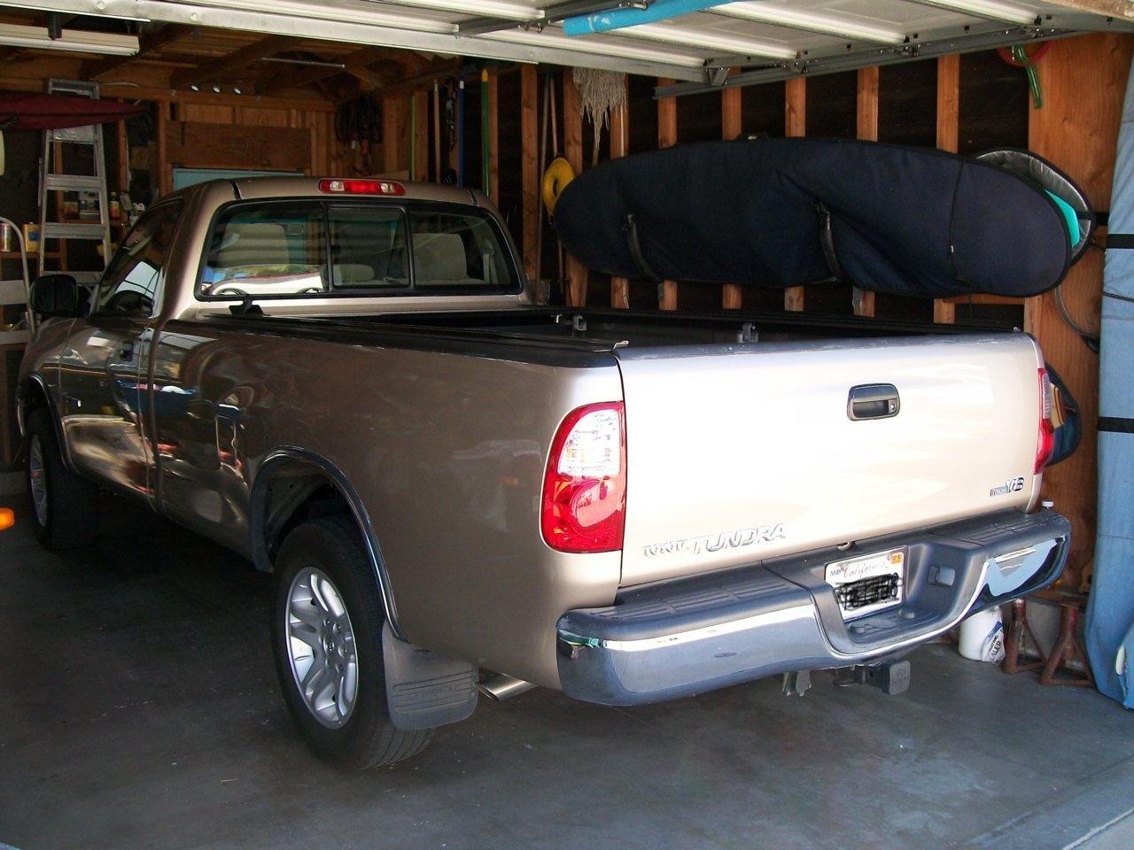 Garage.jpg