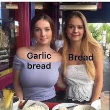 Garlic bread.jpg