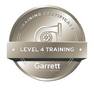 Garretlvl4.jpg