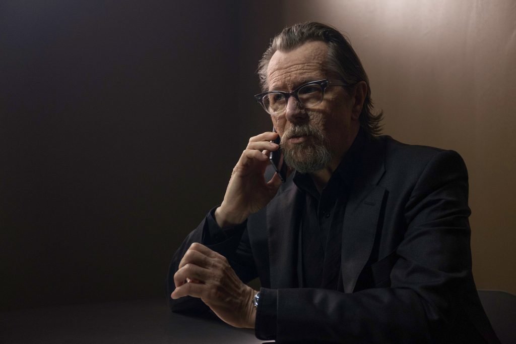 Gary-Oldman-The-Hitmans-Bodyguard-1024x682.jpg