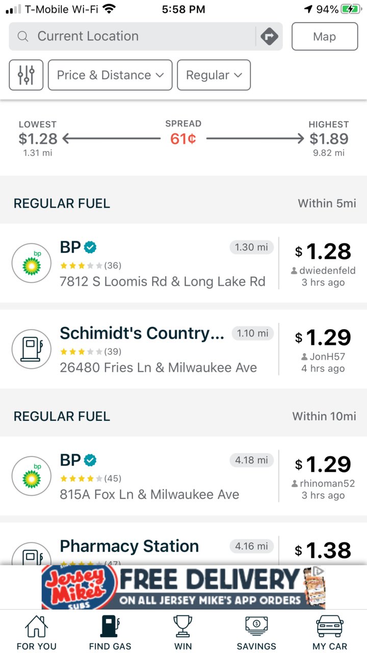 gas 3-24-20.jpg