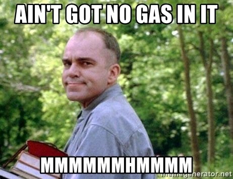 GAS.jpg