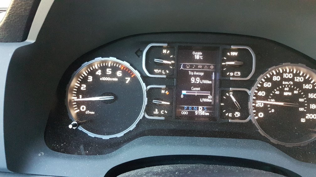 gas mileage 9.9.jpg